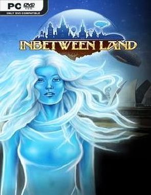 Inbetween Land (PC)