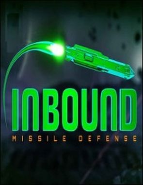 Inbound (PC)