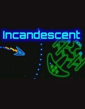 Incandescent (PC)