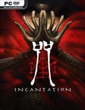 Incantation (PC)
