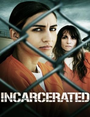 Incarcerated (2023) (Películas)