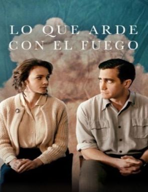 Incendios (2010) (Películas)