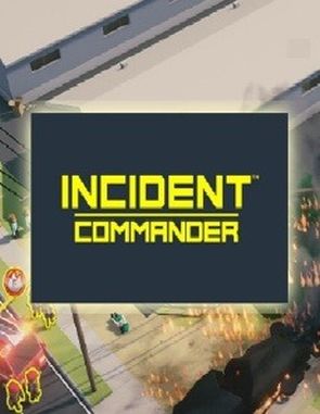 Incident Commander (PC)
