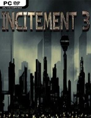 Incitement 3 (PC)