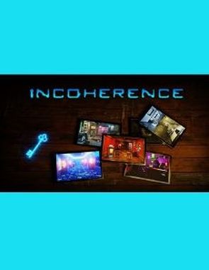 Incoherence (PC)