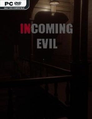 Incoming Evil (PC)