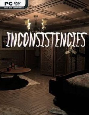 Inconsistencies (PC)