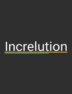 Increlution (PC)