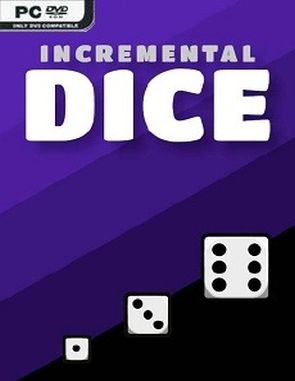 Incremental Dice (PC)