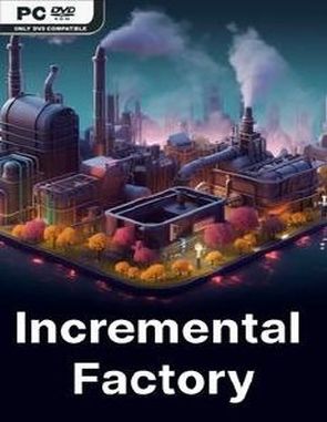 Incremental Factory (PC)