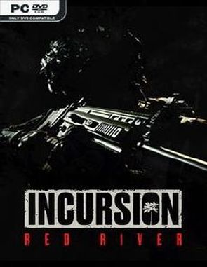 Incursion Red River (PC)