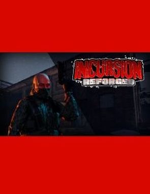 Incursion Reforged (PC)