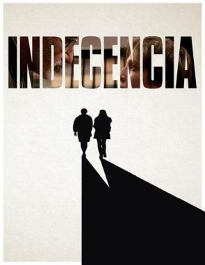 Indecencia (2023) (Películas)