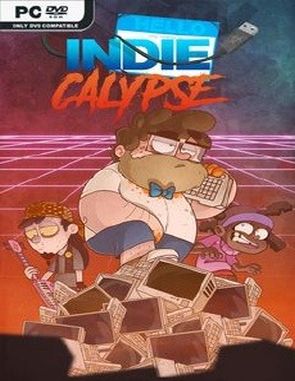 Indiecalypse (PC)