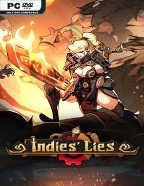 Indies' Lies (PC)