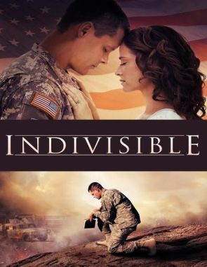 Indivisible (2023) (Películas)