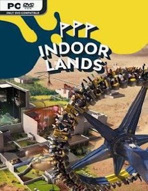 Indoorlands (PC)