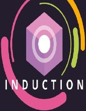 Induction (PC)
