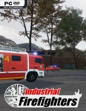 Industrial Firefighters (PC)