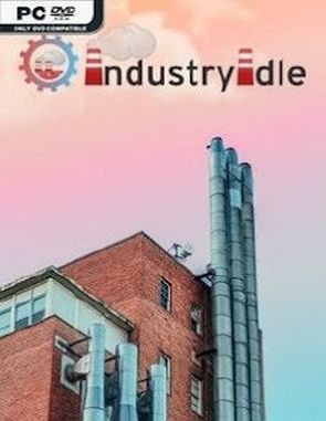 Industry Idle (PC)