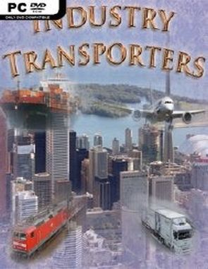 Industry Transporters (PC)