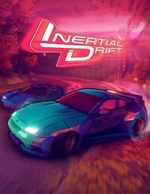Inertial Drift (PC)