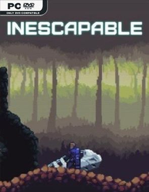 Inescapable (PC)