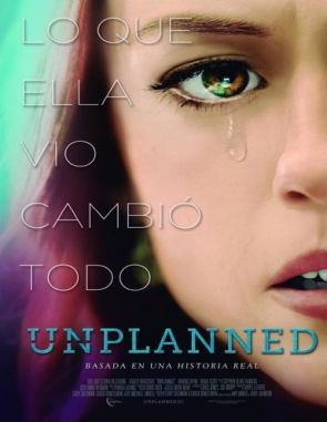Inesperado (2023) (Películas)