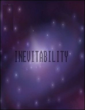 Inevitability (PC)