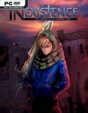 Inexistence Rebirth (PC)