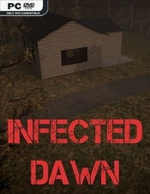 Infected Dawn (PC)