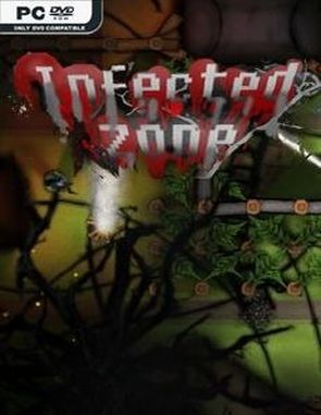 Infected Zone (PC)