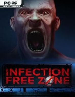 Infection Free Zone (PC)