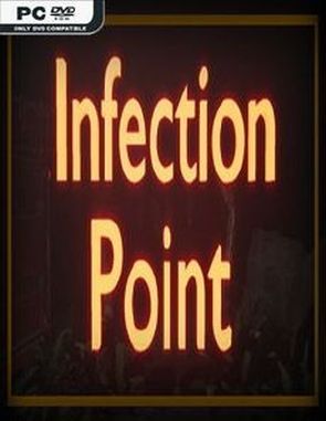Infection Point (PC)