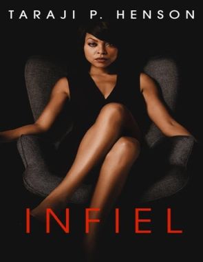 Infiel (2023) (Películas)