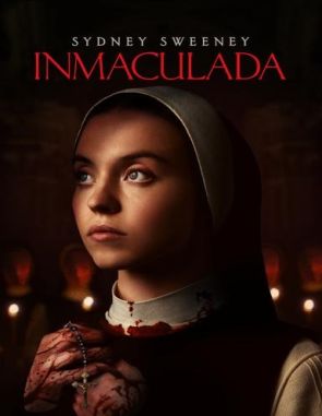 Inmaculada (2023) (Películas)