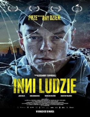 Inni ludzie (2023) (Películas)
