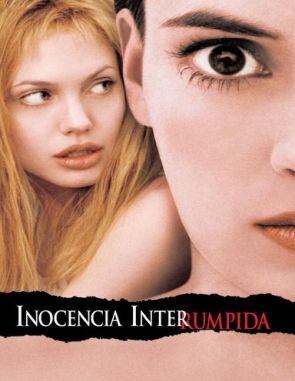 Inocencia interrumpida (2023) (Películas)