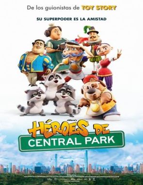 Inseparables (2023) (Películas)