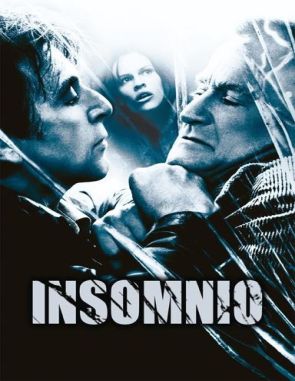 Insomnia (2002) (Películas)