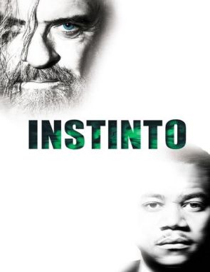 Instinto (2023) (Películas)