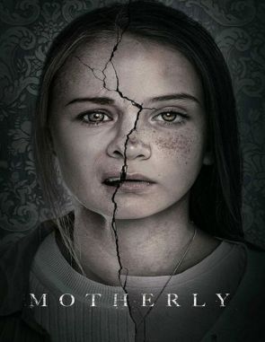 Instinto materno (2023) (Películas)