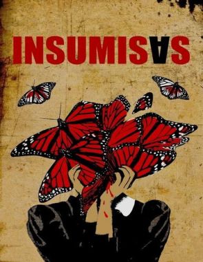 Insumisas (2023) (Películas)