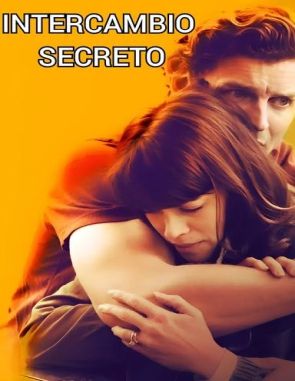 Intercambio secreto (2023) (Películas)