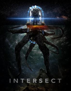 Intersect (2020) (Películas)