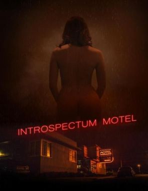 Introspectum Motel (2023) (Películas)