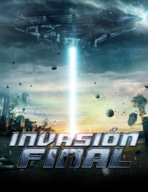 Invasion final (2023) (Películas)