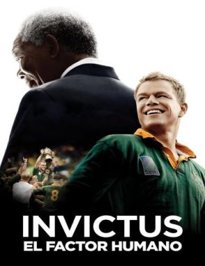 Invicto (2006) (Películas)