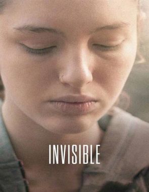 Invisible (2023) (Películas)