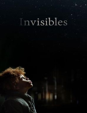 Invisibles (2023) (Películas)